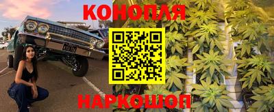 МДПВ Наро-Фоминск
