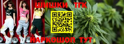 МДПВ Наро-Фоминск